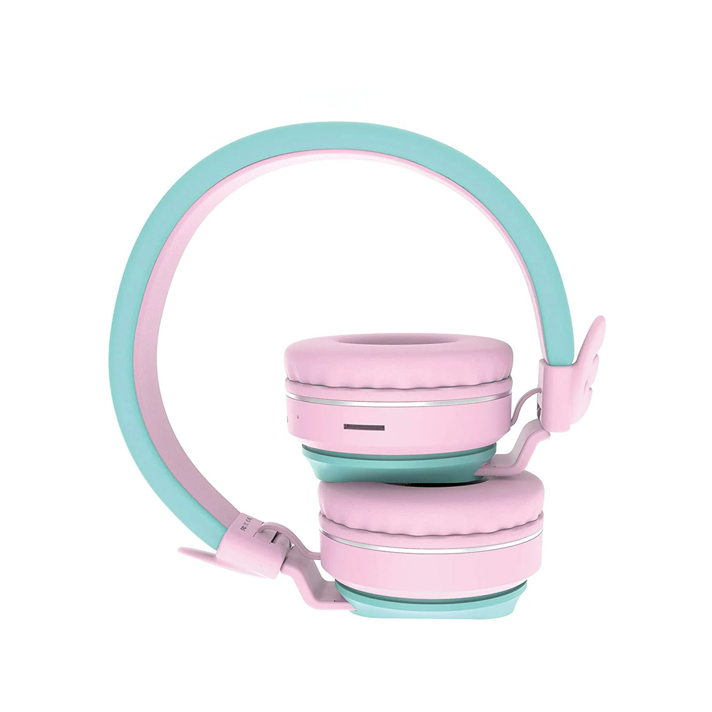 Wireless Kids Bluetooth Headset